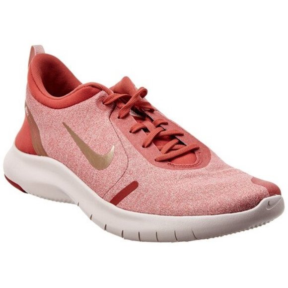 Nike | Shoes | Nike Flex Experience Rn 